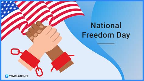 National Freedom Day - When Is National Freedom Day Meaning, Dates, Purpose