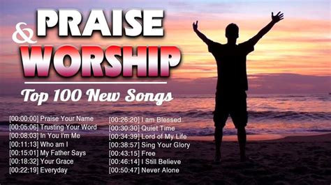 Christian Worship Songs With Lyrics - Cool Product Reviews, Special ...