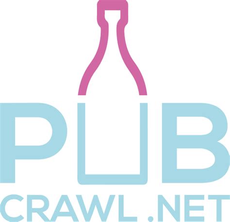 ﻿Pub Crawl » Party-Tour | Top-Locations | Coole Leute | Fun & Spaß