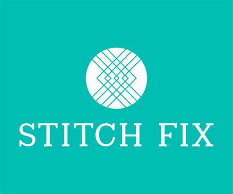 stitch fix logo