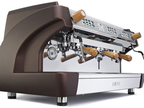 Buy,coffee machine lease,Exclusive Deals and Offers,admin.gahar.gov.eg