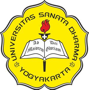 Universitas Mercu Buana Yogyakarta Logo PNG Vector (CDR) Free Download