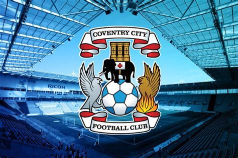 Coventry City man drops major transfer hint with Sky Blues plea