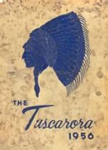 Tuscarora Valley High School - Find Alumni, Yearbooks and Reunion Plans