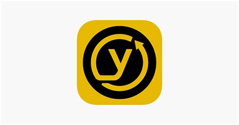 ‎Yellow Cab Co on the App Store