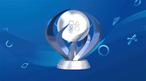 Petition · Playstation Multiplayer Trophies Should Not Stop Gamers From ...