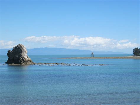 nelson bay, NZ | Favorite places, Outdoor, Beach