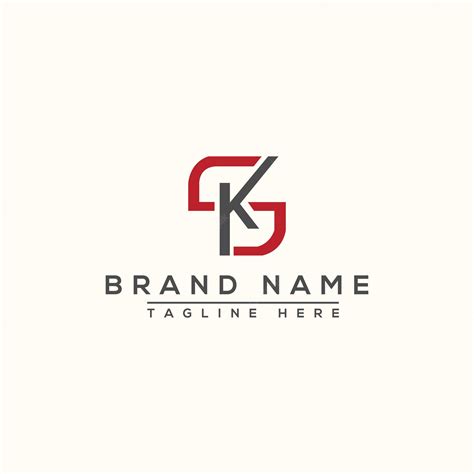 Premium Vector | SK Logo Design Template Vector Graphic Branding Element