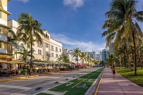 Marriott Vacation Club Pulse, South Beach Reviews, Deals & Photos 2023 ...