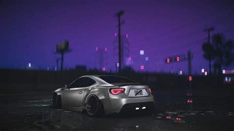 Car Wallpaper 4k for Pc