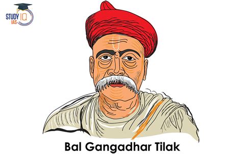 Bal Gangadhar Tilak Biography, Achievements, Legacy, Death