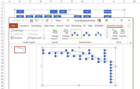 Org chart in excel - Блог о рисовании и уроках фотошопа