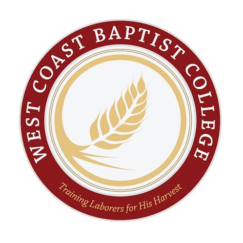 West Coast Baptist - YouTube