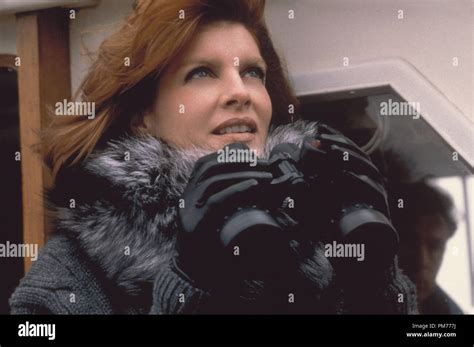 Rene russo thomas crown affair hi-res stock photography and images - Alamy