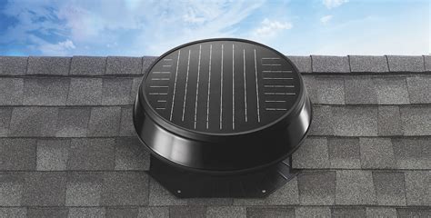 Home Ventilation Solutions | Best home venting systems - Solatube