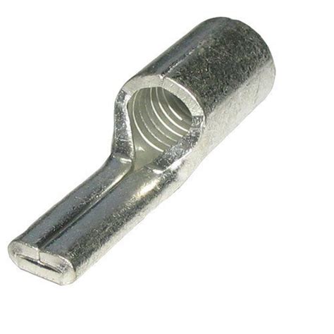 Aluminium Pin Type Thimble, 95 Sq mm