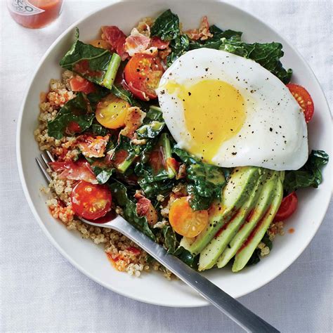 20 Best Egg Dishes for Dinner - Best Recipes Ideas and Collections