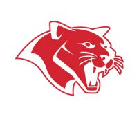 Tomball ISD (Tomball, TX) Athletics - Schedules, Scores, News, and More