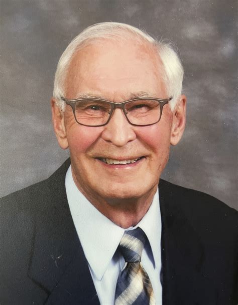 Laurence Babiuk | Obituary | Edmonton Journal