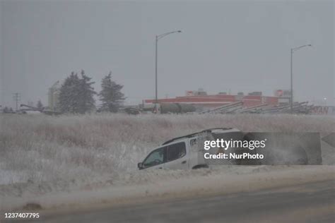 66 Nisku Alberta Stock Photos, High-Res Pictures, and Images - Getty Images