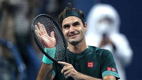 Roger Federer Net Worth, Ranking, Wife, Logo, Match, Records, Grand ...