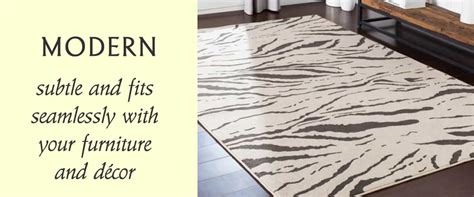 Collections - Rug Outlet USA