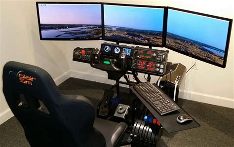 Now you can learn to fly a plane from expert-pilot brainwave patterns ...