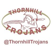 Thornhill Sports and Community Centre and Thornhill Trojans ARLFC