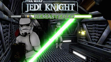 Star wars jedi academy pc download - puppymaha