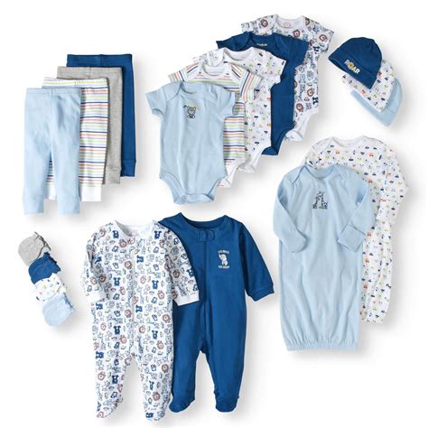 cheap newborn baby clothes Cheaper Than Retail Price> Buy Clothing ...