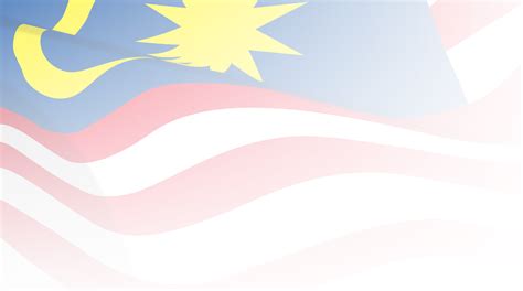 Jalur Gemilang Wallpaper Malaysia Background Jalur Gemilang Images ...