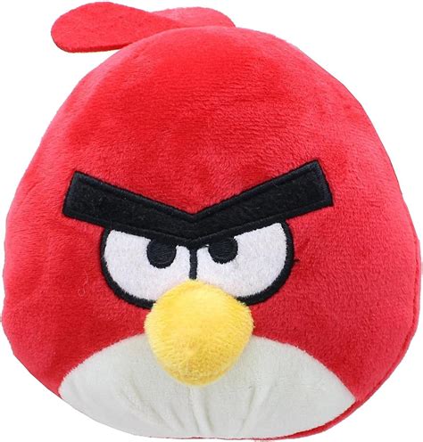 Plush Angry Birds Toys | ubicaciondepersonas.cdmx.gob.mx