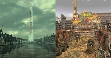 Fallout new vegas vs fallout 3 - lenadolphin