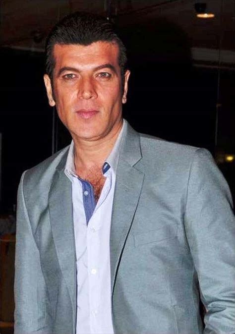 Aditya Pancholi Movies, News, Songs, Images, Interviews - Bollywood Hungama