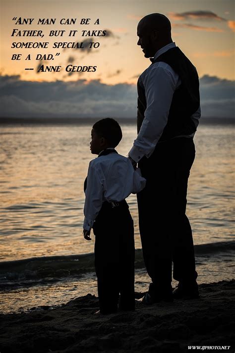 Cute Daddy And Son Quotes. QuotesGram