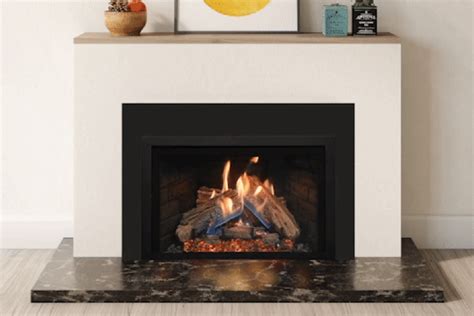 Discover the Comfort and Style of Kozy Heat Fireplaces - Daley's ...