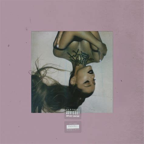 Ariana Grande – 7 rings Lyrics | Genius Lyrics