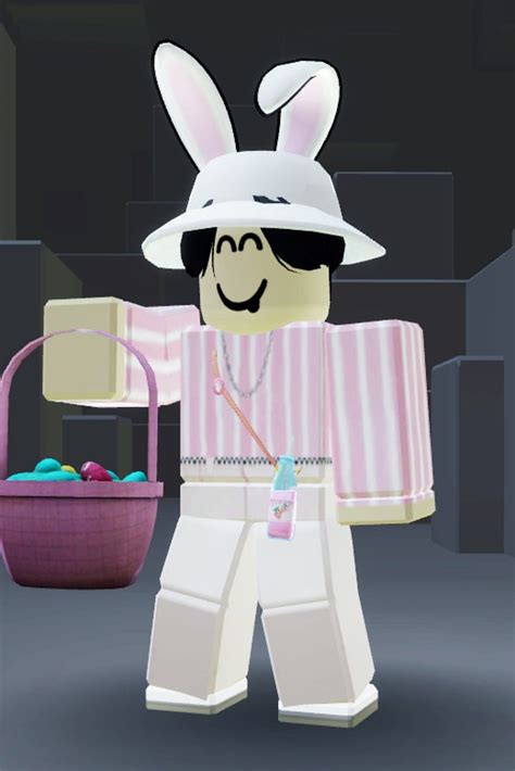 Soft Aesthetic Roblox Avatar Softie Roblox Hd Phone Wallpaper Pxfuel ...