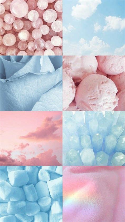 Pink Aesthetic Pinterest Backgrounds : You can also upload and share ...