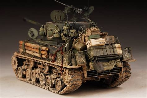 Panzer Collection Metal Tanks. Plastic Model Kits, Plastic Models, Tank ...