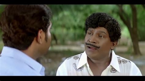 Tamil Comedy Images With Dialogue