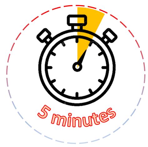 5-minute-timer - Rhode Island Charter School | Blackstone Valley Prep ...