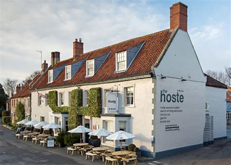 Norfolk’s Most Romantic Hotels | The Hotel Guru