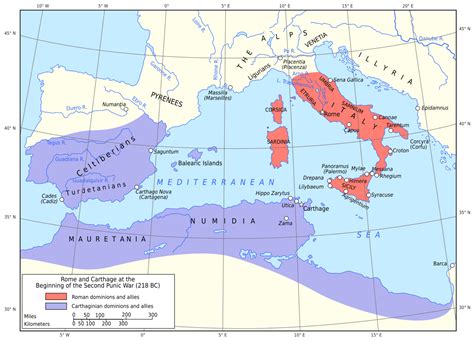 Yuda Punic Kakalih - Wikipédia