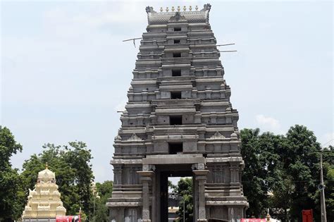 Top 9 Kakinada famous temples | East Godavari district | Trippin with Sg