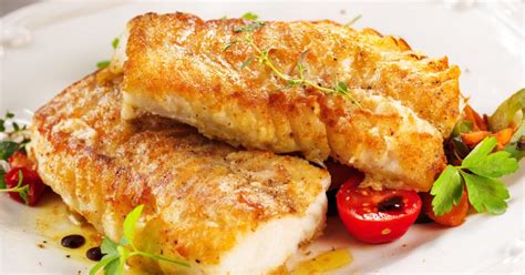 16 Tasty Side Dishes for Tilapia - Insanely Good