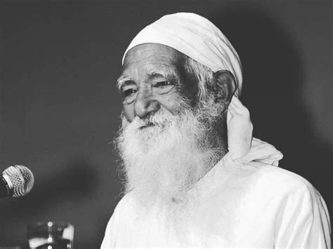 Environmentalist, Chipko movement leader Sundarlal Bahuguna dies of ...