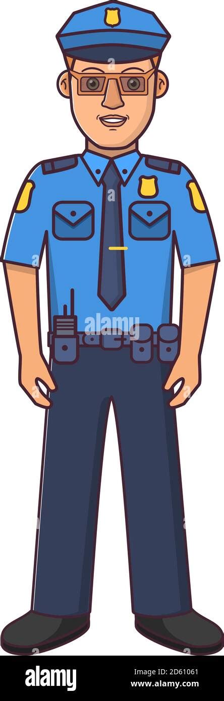 Security Guard Pictures Cartoon Download in under 30 seconds