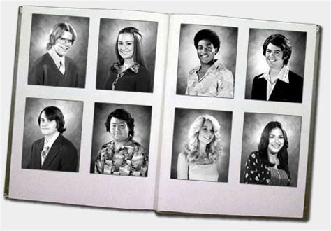 Pryor Middle School Yearbook: Yearbook Org Class Of 1993