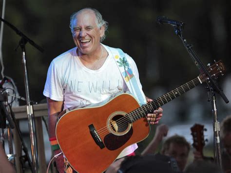 Singer Jimmy Buffett, who celebrated loafing in 'Margaritaville,' dies ...